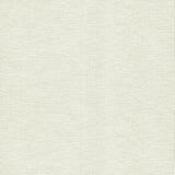 Wembly Cream Distressed Texture Wallpaper with Traditional Abstract Pattern - 2984-2202