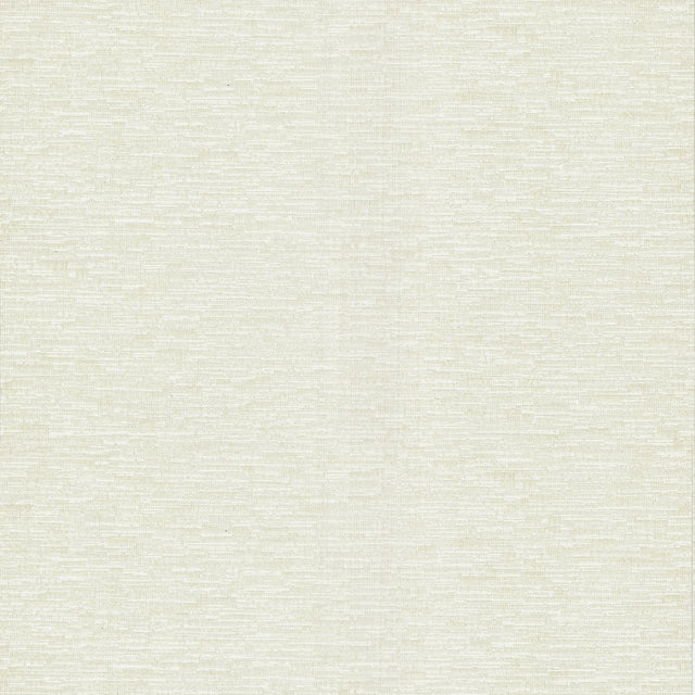 Wembly Cream Distressed Texture Wallpaper with Traditional Abstract Pattern - 2984-2202