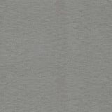 Wembly Light Grey Distressed Texture Wallpaper with Raised Textured Abstract Pattern - Brewster 2984-2203