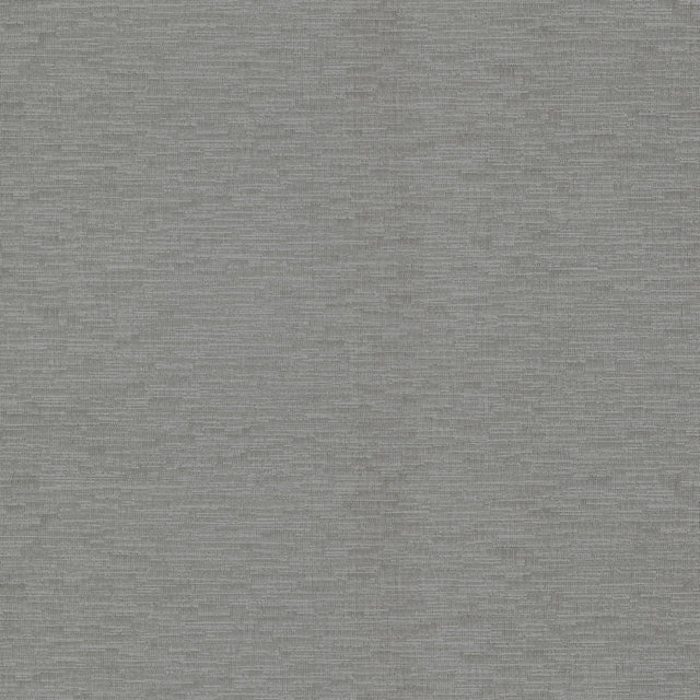 Wembly Light Grey Distressed Texture Wallpaper with Raised Textured Abstract Pattern - Brewster 2984-2203