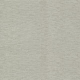 Wembly Stone Distressed Texture Grey Wallpaper with Raised Ink Textured Finish - Warner 2984-2204