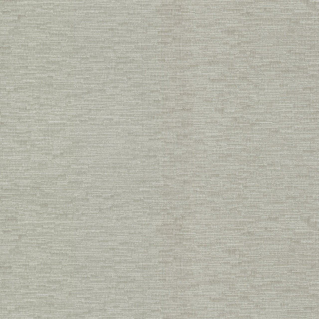 Wembly Stone Distressed Texture Grey Wallpaper with Raised Ink Textured Finish - Warner 2984-2204
