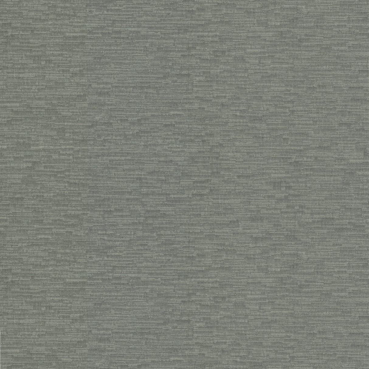 Wembly Blue Distressed Texture Wallpaper with Raised Ink Textured Abstract Pattern - Warner 2984-2205