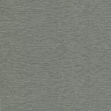 Wembly Blue Distressed Texture Wallpaper with Raised Ink Textured Abstract Pattern - Warner 2984-2205