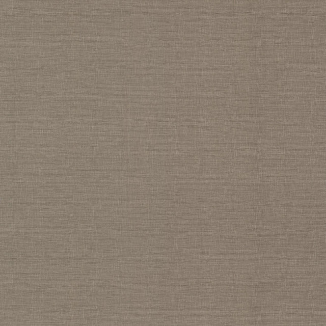 Koto Taupe Distressed Texture Wallpaper with Abstract Raised Ink Texture - Warner 2984-2208