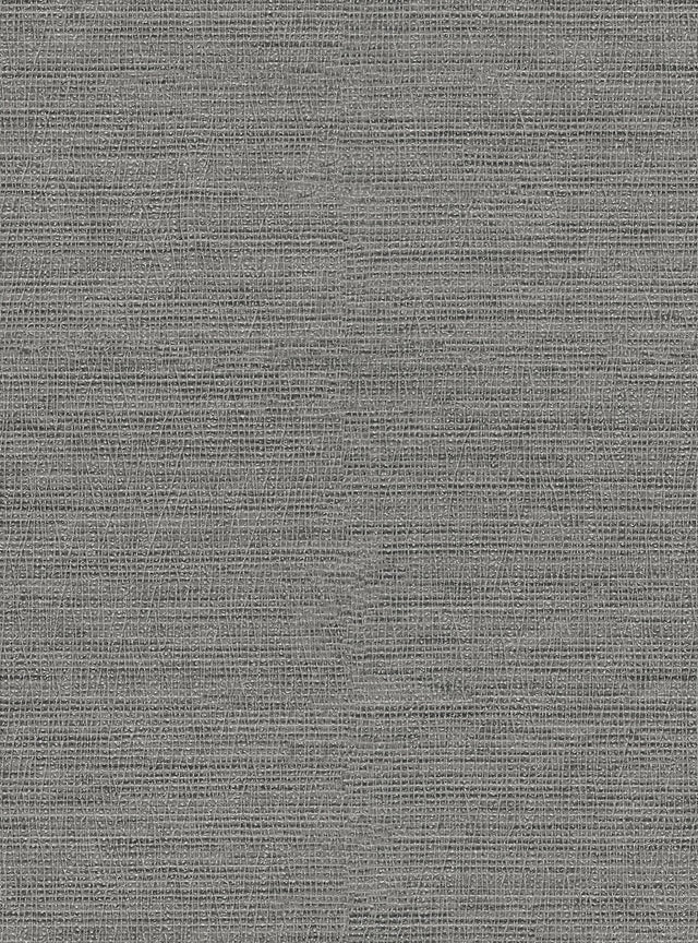 Koto Stone Distressed Texture Wallpaper with Raised Textured Abstract Pattern - Brewster 2984-2209