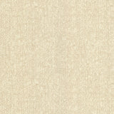 Nagano Taupe Distressed Texture Wallpaper with Raised Ink - Warner 2984-2212