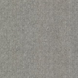 Nagano Silver Distressed Texture Wallpaper with Metallic Raised Ink - Brewster 2984-2214
