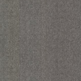 Nagano Black Distressed Texture Wallpaper with Metallic Raised Ink - Warner 2984-2215