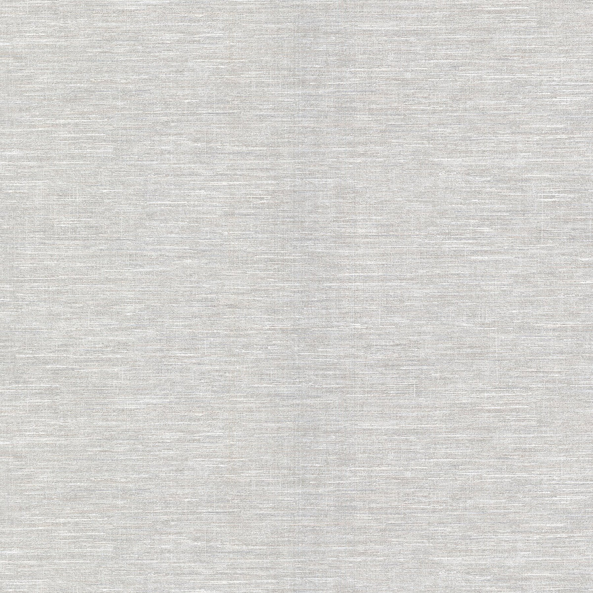 Distressed Grey Pattern Cogon Grey Distressed Texture Wallpaper with Traditional Abstract Patt ...