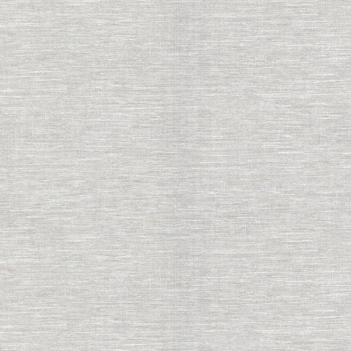 Cogon Grey Distressed Texture Wallpaper with Traditional Abstract Pattern - Warner 2984-2216