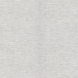 Cogon Grey Distressed Texture Wallpaper with Traditional Abstract Pattern - Warner 2984-2216