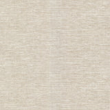 Cogon Beige Distressed Texture Wallpaper with Traditional Abstract Pattern - Warner 2984-2219