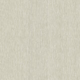 Grand Canal Cream Distressed Texture Wallpaper with Metallic Textured Finish - Warner 2984-2222