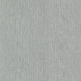 Grand Canal Light Blue Distressed Texture Wallpaper with Textured Abstract Pattern - Warner 2984-2223