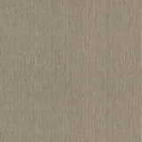 Grand Canal Brown Distressed Texture Wallpaper with Metallic Textured Finish - Brewster 2984-2224