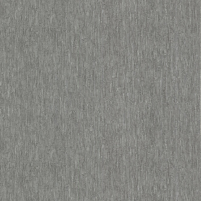 Grand Canal Grey Distressed Texture Wallpaper with Abstract Distressed Textures Pattern, Traditional Style - Warner 2984-2226