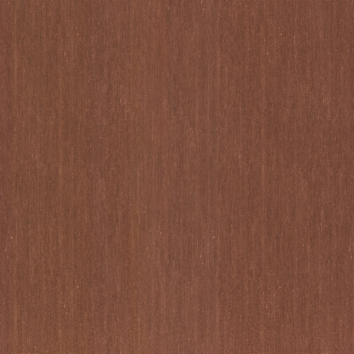 Aspero Red Faux Grasscloth Wallpaper with Textured Woven Look - Warner 2984-2780