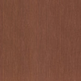 Aspero Red Faux Grasscloth Wallpaper with Textured Woven Look - Warner 2984-2780