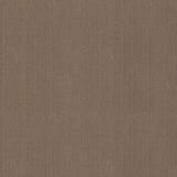 Aspero Copper Faux Grasscloth Wallpaper with Textured Abstract Pattern - Warner 2984-2781