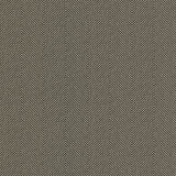 Graham Black Chevron Wallpaper with Raised Ink Texture - Warner 2984-70400