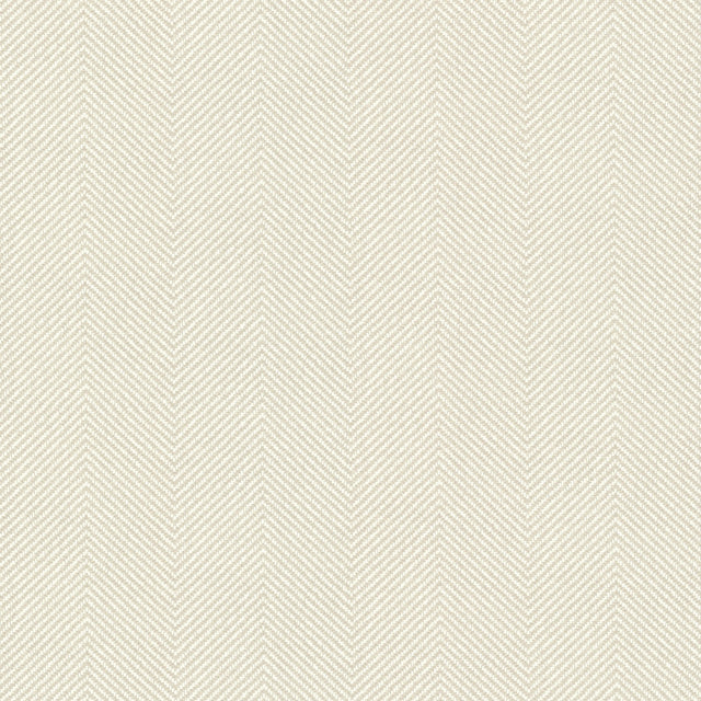 Graham Taupe Chevron Wallpaper with Modern Abstract Chevron & Houndstooth Pattern - Warner 2984-70415