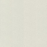 Graham Grey Chevron Wallpaper with Modern Abstract Chevron & Houndstooth Pattern - Brewster 2984-70418