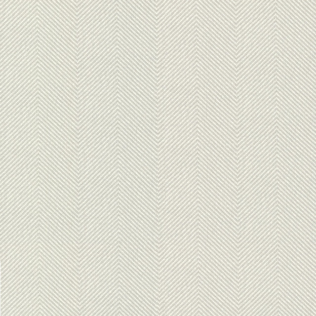 Graham Grey Chevron Wallpaper with Modern Abstract Chevron & Houndstooth Pattern - Brewster 2984-70418