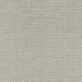 Bohemian Bling Grey Basketweave Wallpaper with Metallic Raised Texture - Warner 2984-8026