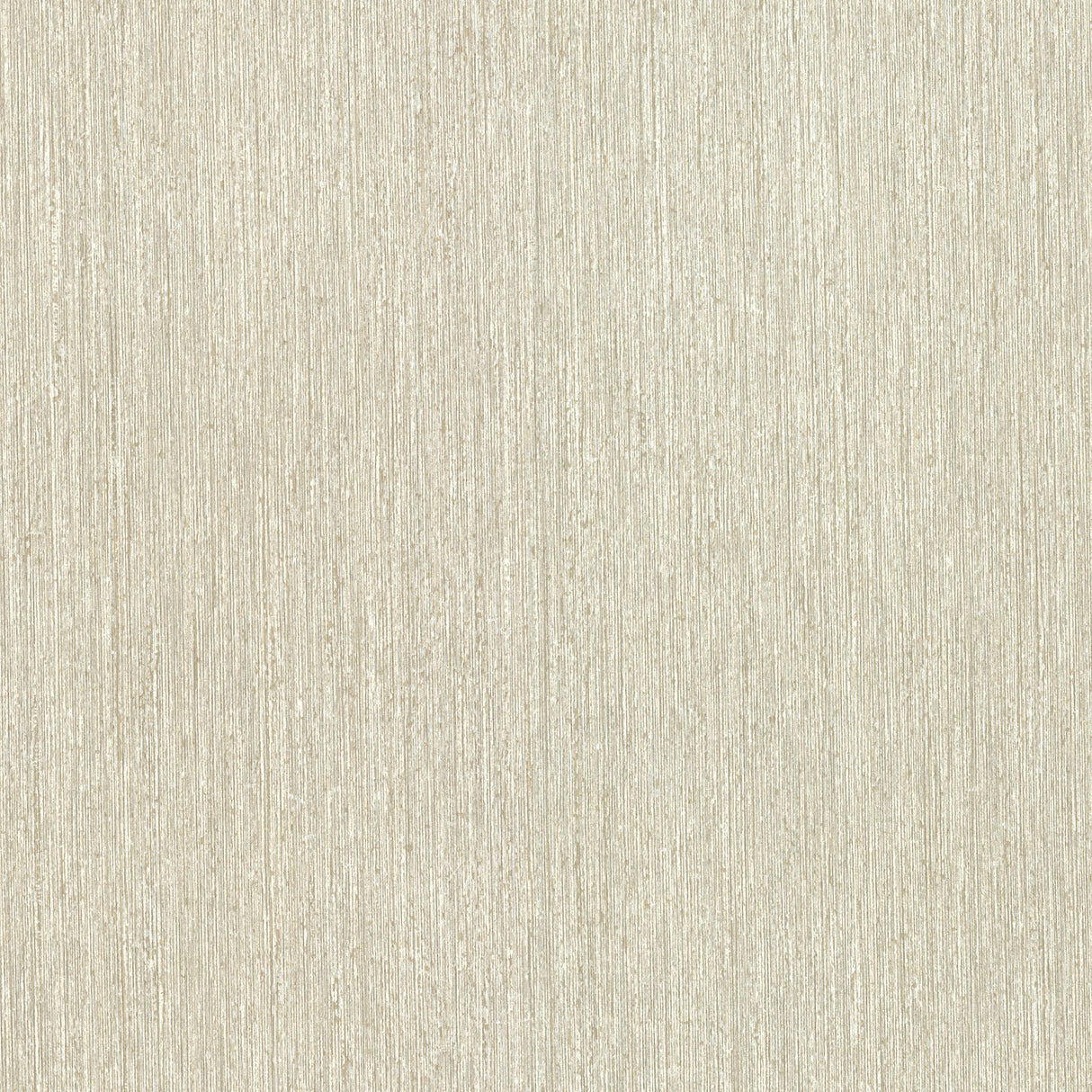 Barre Neutral Stria Textured Wallpaper - 2984-87924
