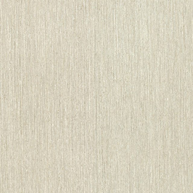 Barre Neutral Stria Textured Wallpaper - 2984-87924