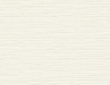 Rushmore Ivory Faux Grasscloth Textured Wallpaper - A-Street Prints 2988-70303