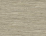 Rushmore Light Brown Faux Grasscloth Textured Wallpaper - A-Street Prints 2988-70306