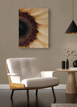 Apex Beige Weave Wallpaper with Chevron Faux Grasscloth Texture - A-Street Prints 2988-70406