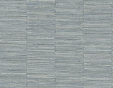 Jenga Stone Striped Column Wallpaper - 2988-70607