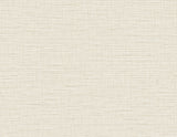 Salamander Wheat Woven Wallpaper with Textured Fabric Motif - A-Street Prints 2988-71005