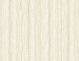 Hilton Cream Marbled Paper Wallpaper with Abstract Textured Design - A-Street Prints 2988-71103