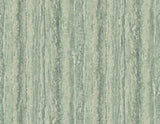 Hilton Green Marbled Paper Wallpaper with Abstract Marbled Pattern, Textured Transitional Style - A-Street Prints 2988-71104
