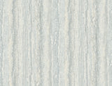 Hilton Aqua Marbled Paper Wallpaper Aqua with Abstract Transitional Textured - 2988-71107