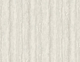 Hilton Light Grey Marbled Paper Wallpaper with Abstract Transitional Pattern - A-Street Prints 2988-71108