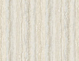 Hilton Taupe Marbled Paper Wallpaper with Abstract Textured Pattern - A-Street Prints 2988-71113