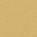 Anna Mustard Fern Trail Wallpaper with Botanical Leaf Motif, Scandinavian Style - A-Street Prints 2999-55003