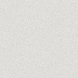 Anna Light Grey Fern Trail Wallpaper with Scandinavian Botanical Leaf Pattern - A-Street Prints 2999-55004