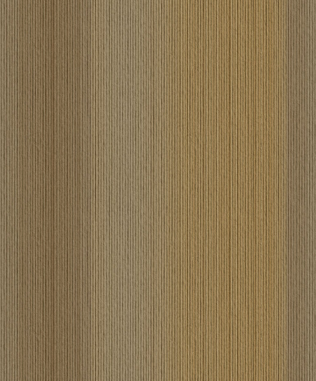 Pablo Honey Ombre Stripe Wallpaper