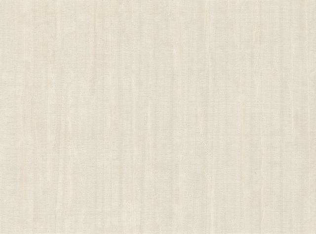 Diego Bone Distressed Texture Wallpaper