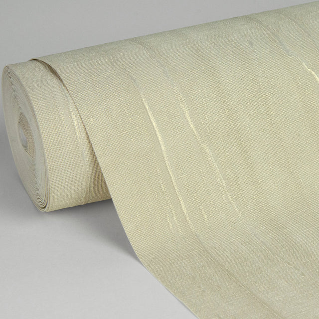 Diego Bone Distressed Texture Wallpaper