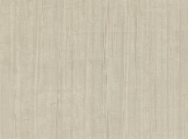 Diego Taupe Distressed Texture Wallpaper