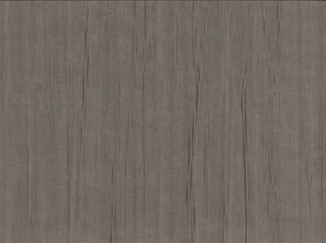 Diego Brown Distressed Texture Wallpaper