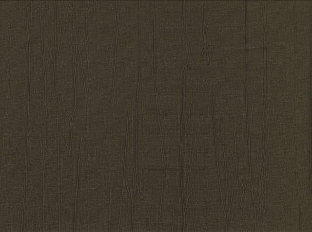 Diego Espresso Distressed Texture Wallpaper