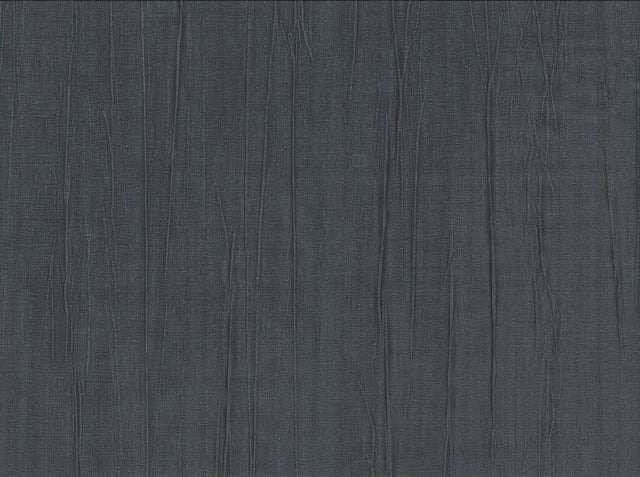 Diego Navy Distressed Texture Wallpaper